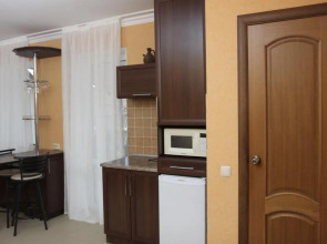 Малибу (Саки)