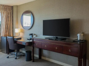 Sheraton Ontario Airport Hotel