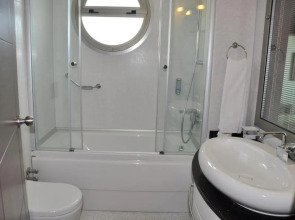 Faustina Hotel & Spa