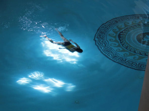 El Kantaoui Center and Spa