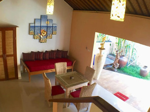 La Bella - Hotel Villa & Spa