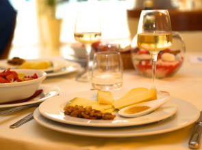 Hotel Terme Marine Leopoldo II