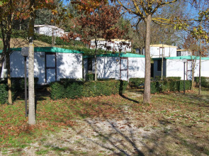 Happy Village & Camping