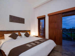 Echoland Bed & Breakfast