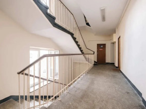 Plac Konstytucji Studio