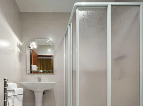 Hotel Portuense Lisboa