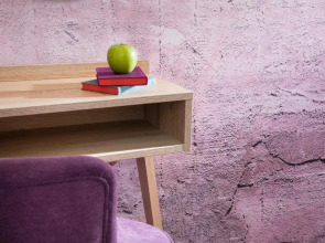 Hôtel Daumesnil - Vincennes