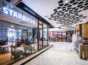 I'm Chinatown Residence