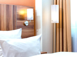 Hotel Regina Kawaguchiko