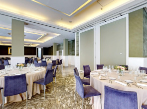 Hotel Colón Gran Meliá