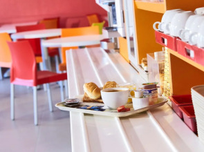 HECO Colmar Nord - ex Première Classe