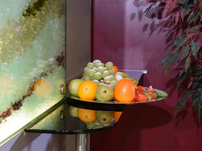 Гостиница Žemaitės