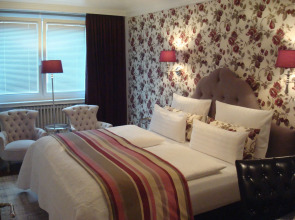 Hotel Sir & Lady Astor