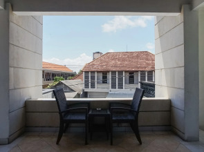 Denays Guest House Jimbaran