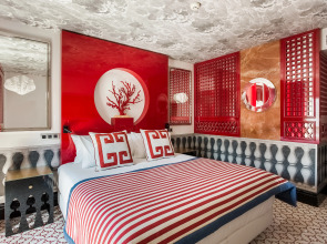 Room Mate Anna, Barcelona