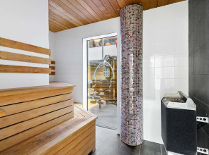 Aiden by Best Western Stockholm Kista