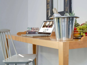 Hotel Lorette - Astotel