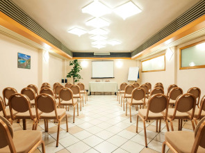 Best Western Hotel Residence Italia