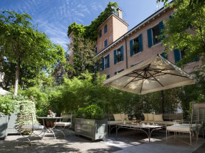 The Gentleman of Verona