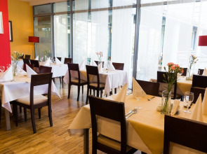 WM Hotel System Sp. z o.o.