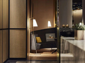 Park Hyatt Milano