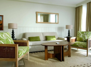 Hotel Tenerife Golf & Sea View