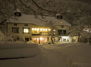 Гостевой дом «У Черепановых»