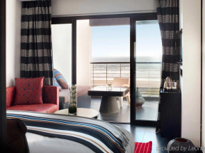 Sofitel Agadir Royal Bay Resort