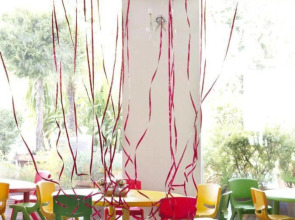 Premier Inn Frankfurt City Centre