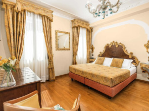Hotel Ca' Alvise