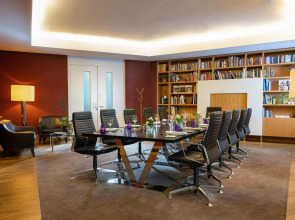 INNSiDE by Meliá Dresden