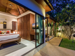 Thai Villa Rawai