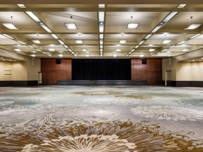 The Westin Harbour Castle, Toronto