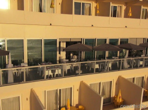 Arribas Sintra Hotel