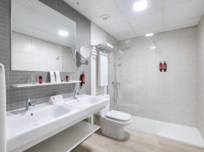 Tigotan Lovers & Friends Playa de las Américas - Adults Only (+18)