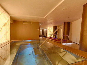 Maritim Hotel Plaza Tirana