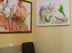 Residence Prime Luxury