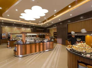 Michell Hotel - Adults Only - All Inclusive