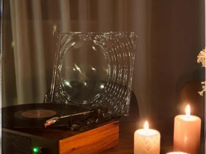 Отель Axien Kazbegi