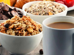 voco Strasbourg Centre The Garden by IHG