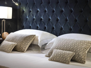 Grand Amore Hotel and Spa