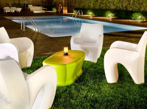 Magnolia Hotel Salou - Adults Only