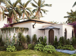 Radisson Resort Phan Thiet