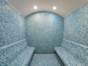 Mirage Park Resort - All Inclusive