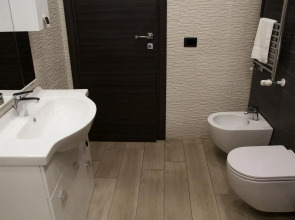 Palazzo Settembrini 49