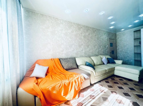 SeverApart Чубынина 25