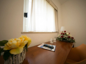 Mediterranea Hotel & Convention Center