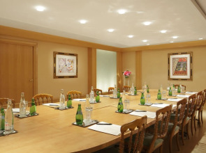 La Demeure Montaigne