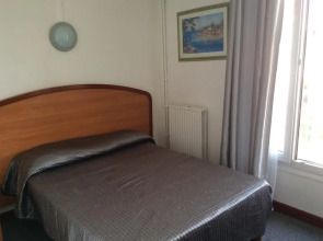 Les Jardins dAsnières