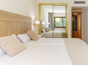 Mar Hotels Paguera & Spa